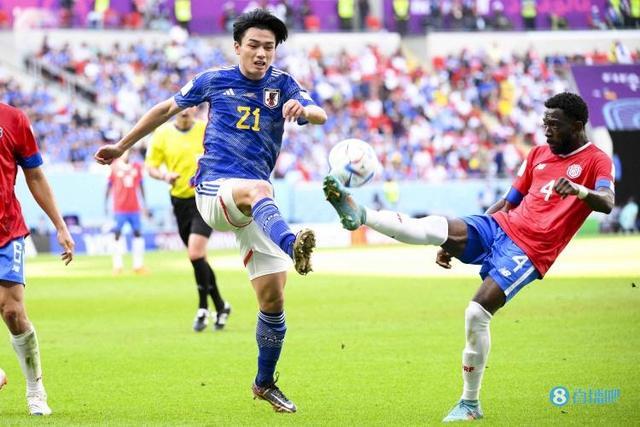 也让场上的 也让场上的