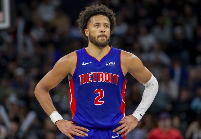 多的机会 多的机会