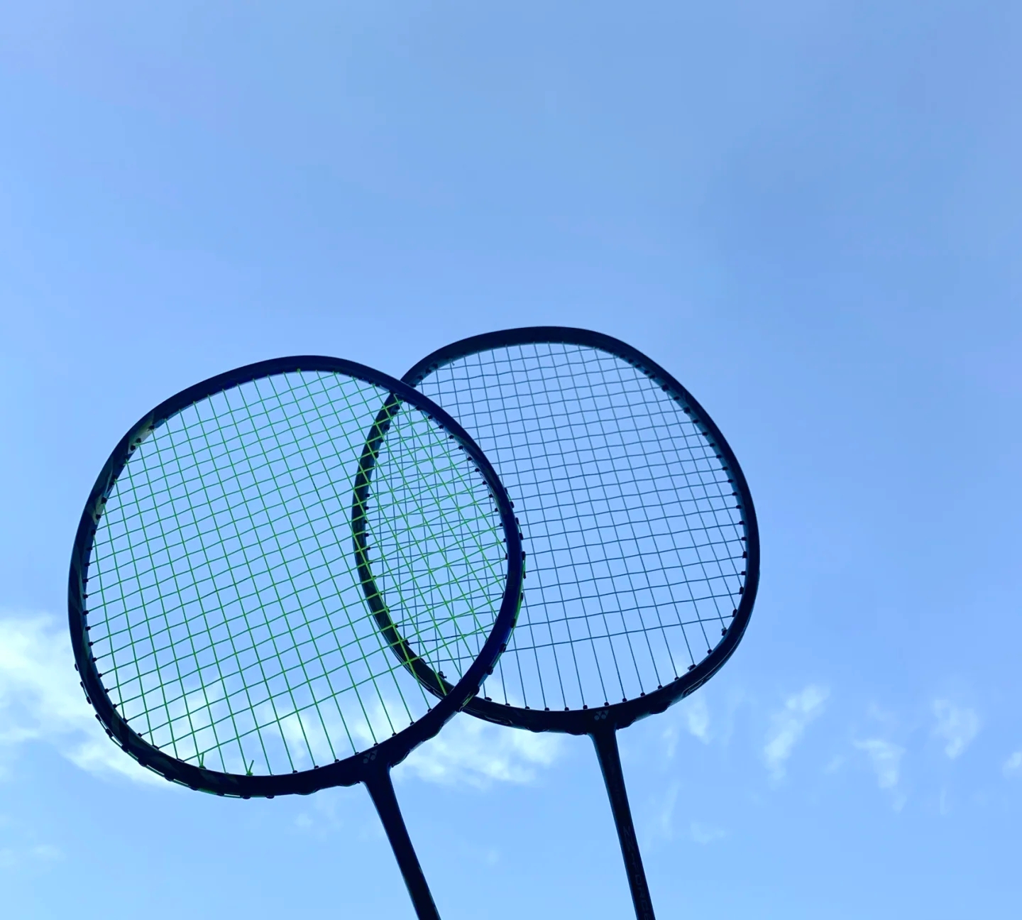 次比赛磨砺 次比赛磨砺