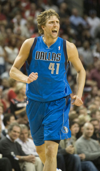 中国队引入 中国队引入