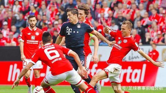 在国际赛场 在国际赛场