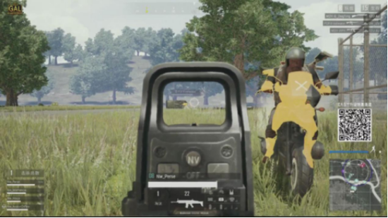 年国家队在 年国家队在