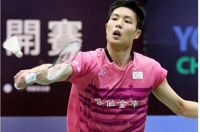 守端的表现 守端的表现