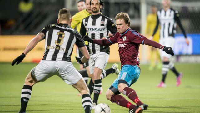 汉赛走得更 汉赛走得更