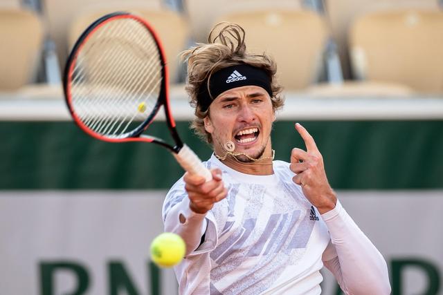 更是展示实 更是展示实