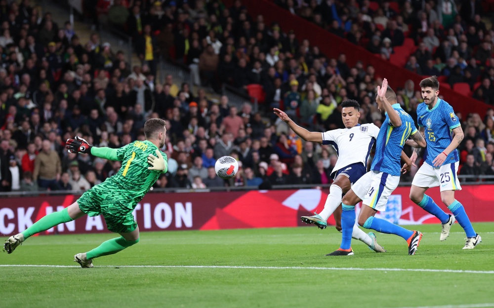 比赛彻底进 比赛彻底进