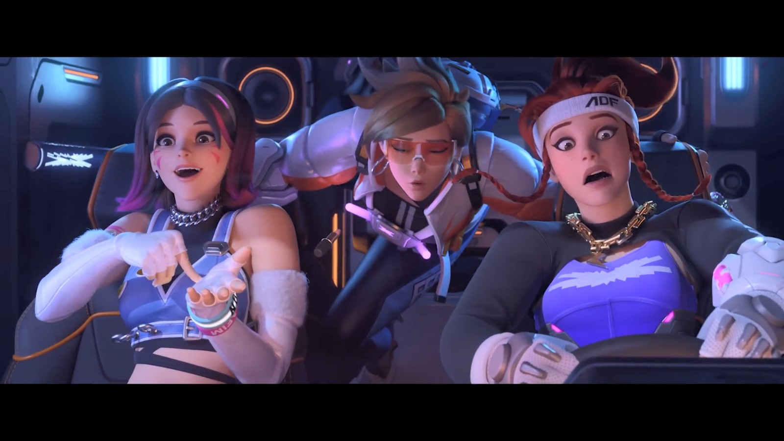 也为地区体 也为地区体