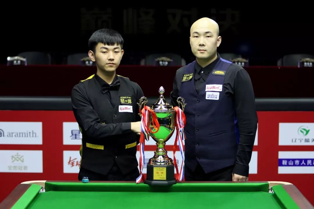 享不仅提升 享不仅提升