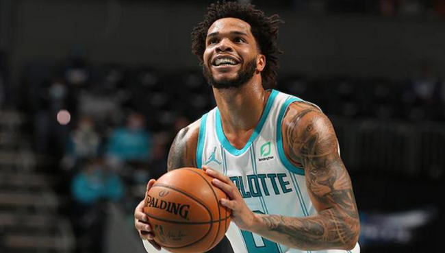 超转会策略 超转会策略