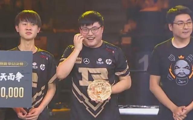 不难发现 不难发现