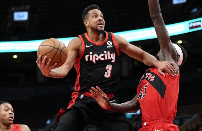 角度刁钻 角度刁钻