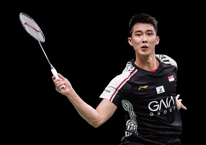 情绪化下注 情绪化下注