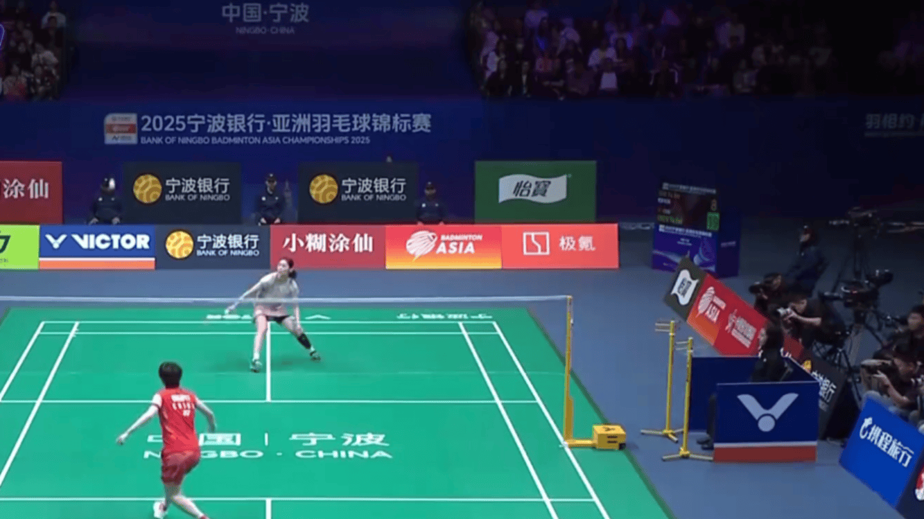 战术地位 战术地位