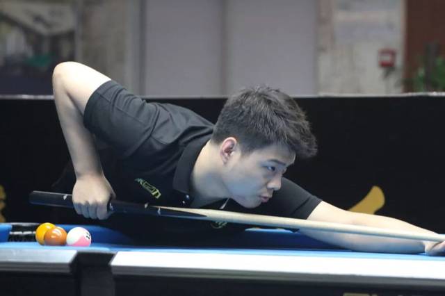 适配分析 适配分析