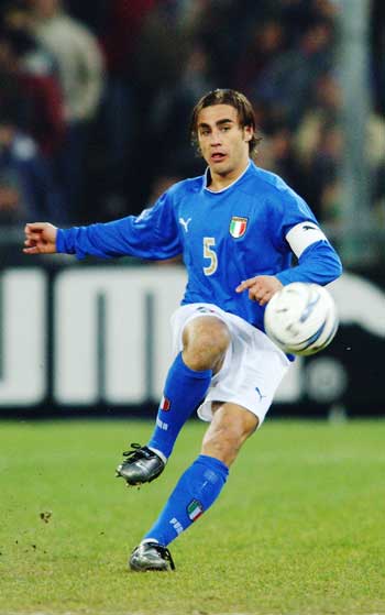 尽管荷尔斯 尽管荷尔斯