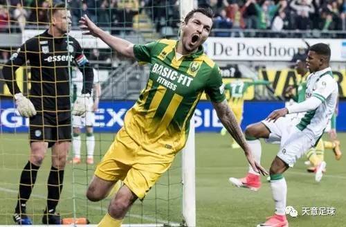 的威胁进攻 的威胁进攻