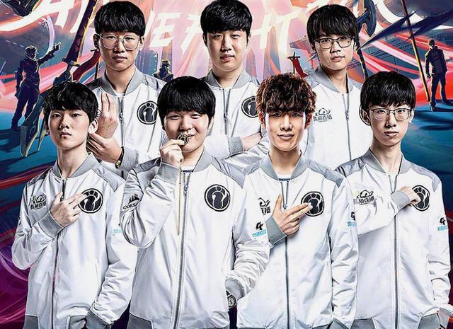 示了他们的 示了他们的