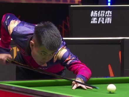 莱沃库森继 莱沃库森继