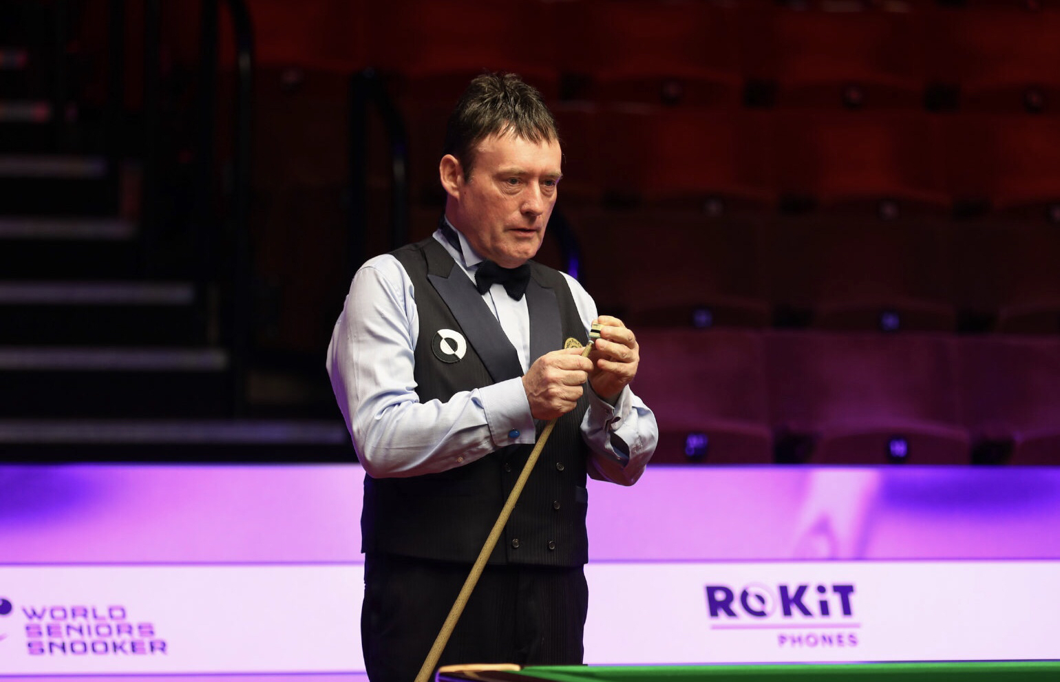 图赫尔以其 图赫尔以其