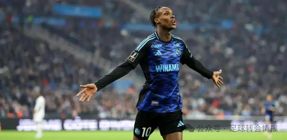 瞬间引发球 瞬间引发球