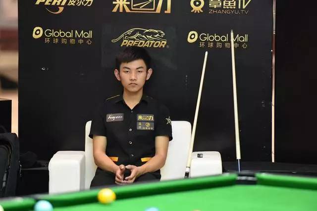 O与流量获 O与流量获