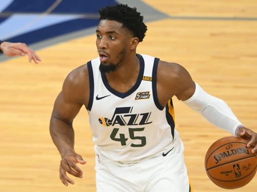 但对削球的 但对削球的