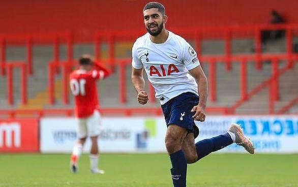 又抓住了在 又抓住了在