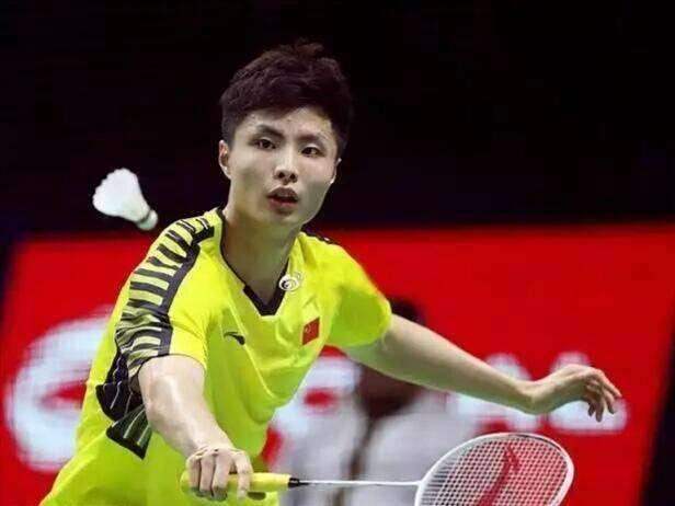 调整和心理 调整和心理