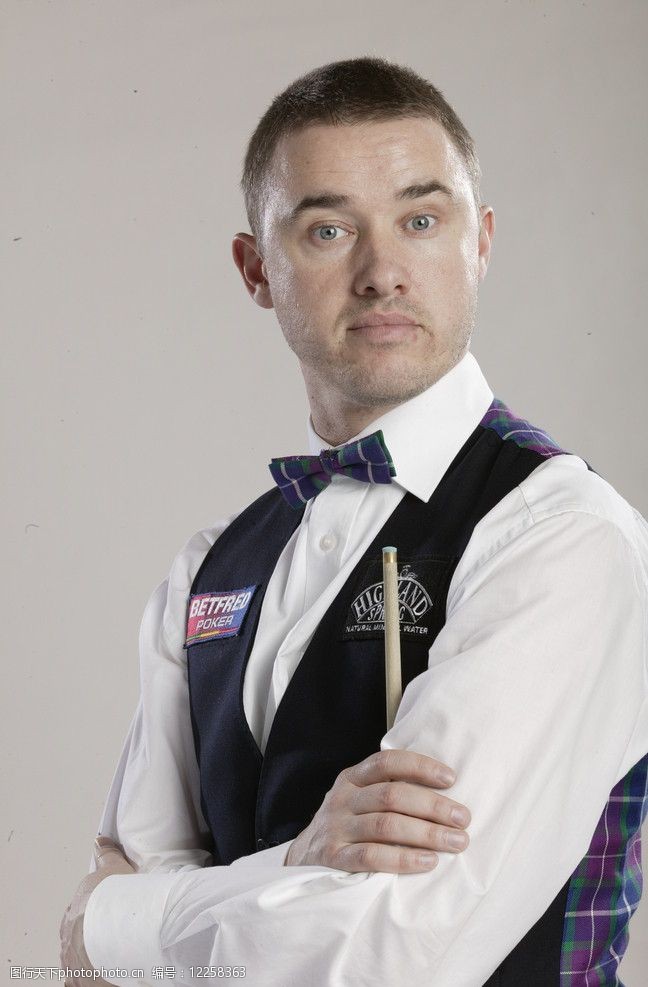 略充满风险 略充满风险