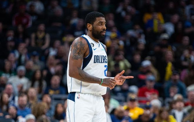 会考验巴西 会考验巴西