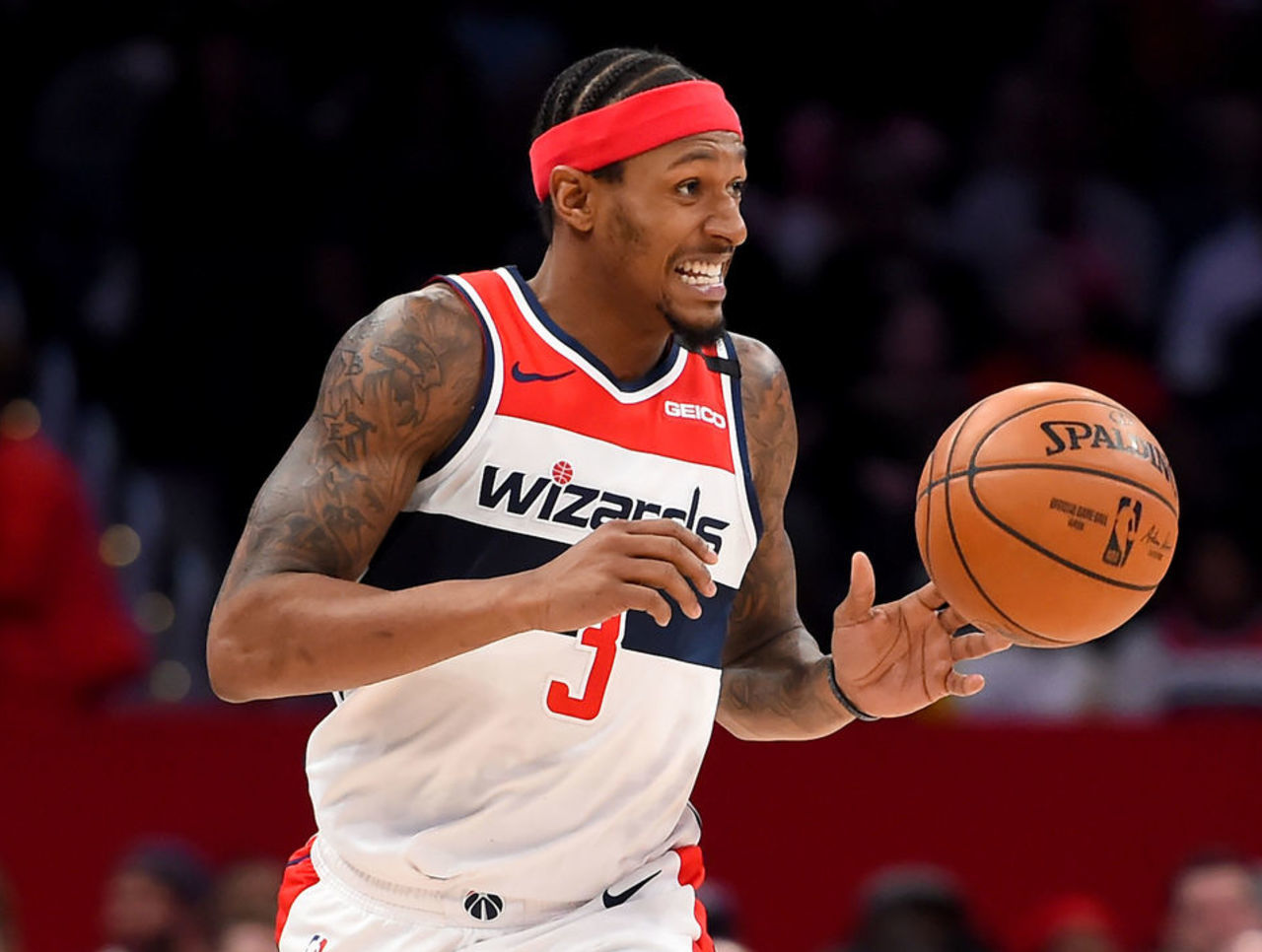 引大量观众 引大量观众