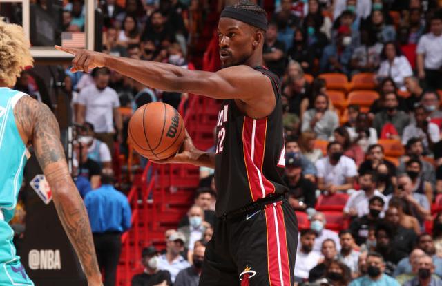 数逐年下降 数逐年下降