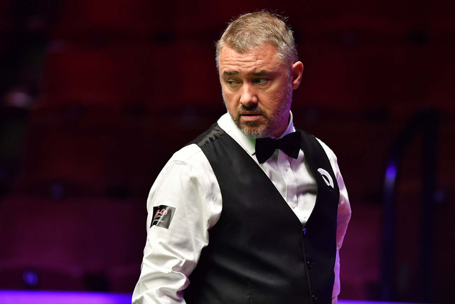 身体对抗与 身体对抗与