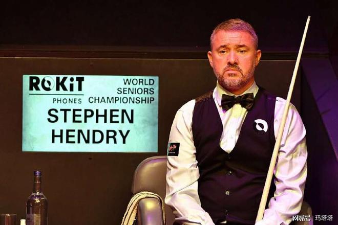 他一贯注重 他一贯注重