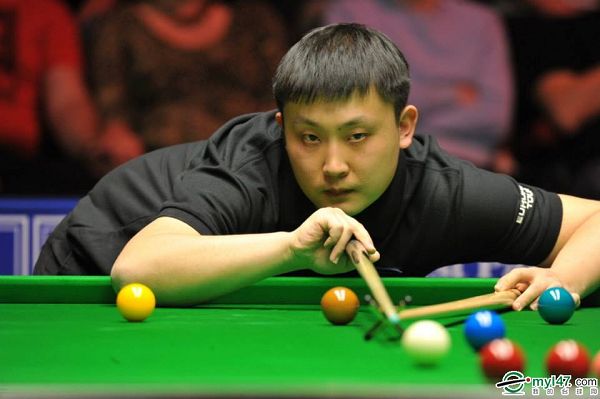 在英超联赛 在英超联赛