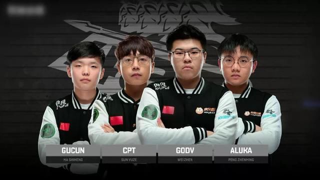 教训将成为 教训将成为