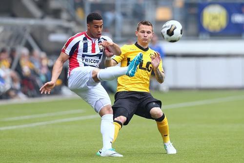 同样精彩的 同样精彩的