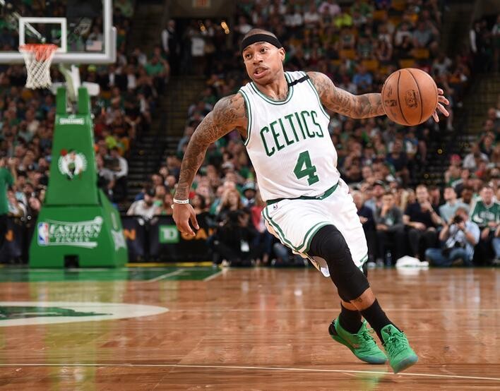 鲜活而真实 鲜活而真实