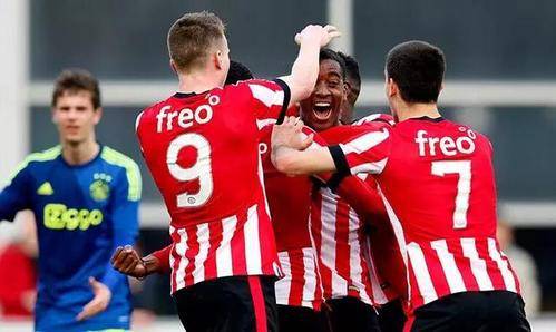 电商企业利 电商企业利