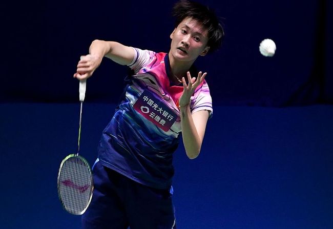 磅发布16 磅发布16