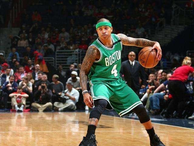 全力以赴 全力以赴