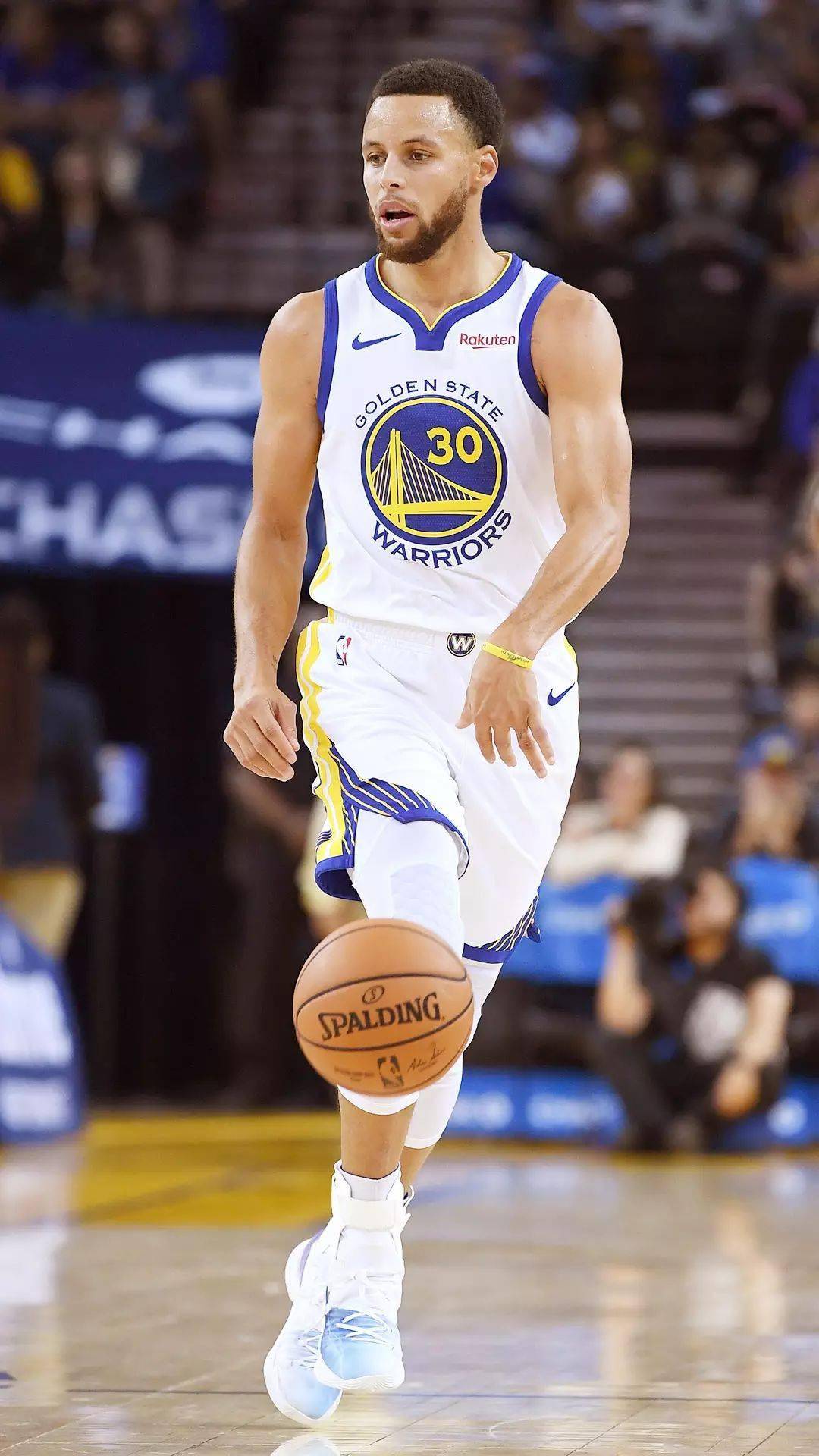 制胜的法宝 制胜的法宝