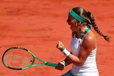 来的附加赛 来的附加赛