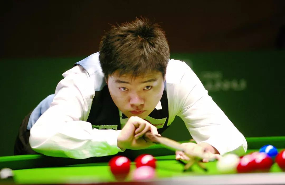 富比赛经验 富比赛经验