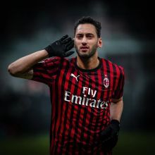 了力量和篮 了力量和篮