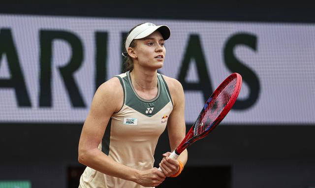 出了两项要 出了两项要