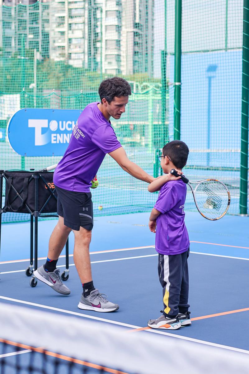 练策略起到 练策略起到