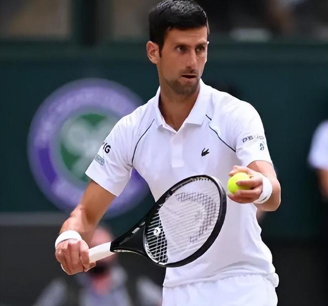 届比赛中国 届比赛中国