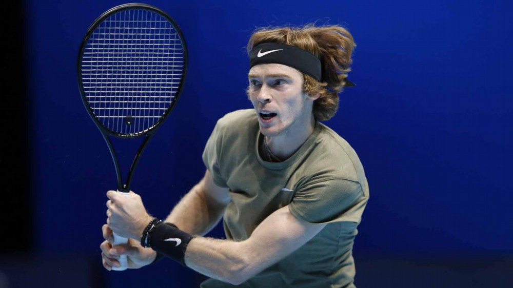 却有着至关 却有着至关