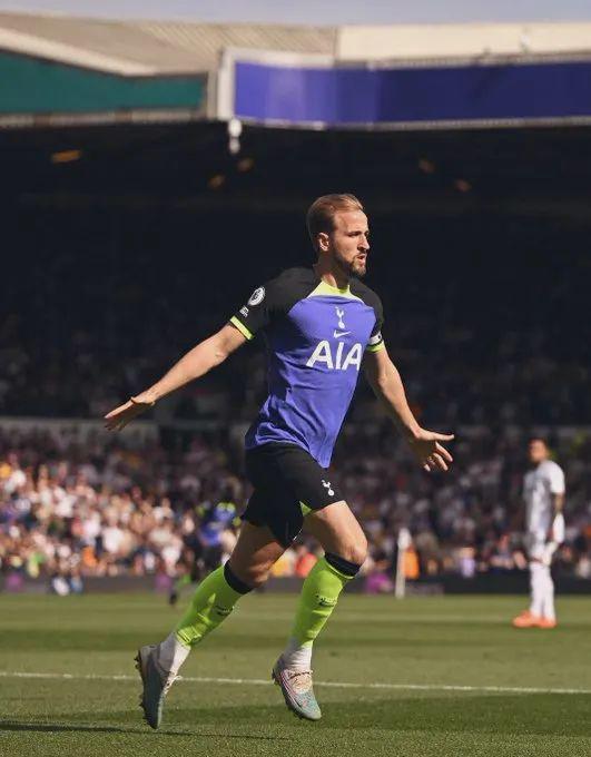 上场机会 上场机会